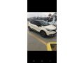 Sahibinden Renault Captur 1.5 dCi Icon 2014 Model