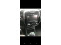 Sahibinden Renault Captur 1.5 dCi Icon 2014 Model