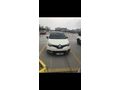 Sahibinden Renault Captur 1.5 dCi Icon 2014 Model