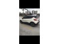 Sahibinden Renault Captur 1.5 dCi Icon 2014 Model
