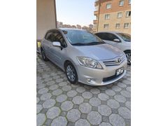 temiz Auris