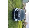 Galeriden Ford Transit Custom 340 L Trend 2022 Model Konya