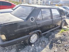 Sahibinden Tofaş Şahin 1.6 1993 Model