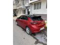 Sahibinden Opel Corsa 1.2 T Ultimate 2020 Model 