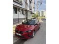 Sahibinden Opel Corsa 1.2 T Ultimate 2020 Model 