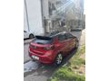 Sahibinden Opel Corsa 1.2 T Ultimate 2020 Model 