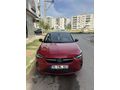 Sahibinden Opel Corsa 1.2 T Ultimate 2020 Model 