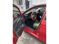 Sahibinden Opel Corsa 1.2 T Ultimate 2020 Model 