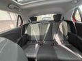 Sahibinden Opel Corsa 1.2 T Ultimate 2020 Model 