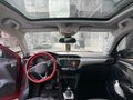 Sahibinden Opel Corsa 1.2 T Ultimate 2020 Model 