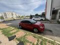 Sahibinden Opel Corsa 1.2 T Ultimate 2020 Model 