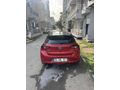 Sahibinden Opel Corsa 1.2 T Ultimate 2020 Model 