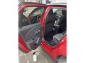 Sahibinden Opel Corsa 1.2 T Ultimate 2020 Model 