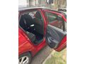Sahibinden Opel Corsa 1.2 T Ultimate 2020 Model 