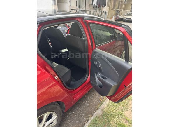 Sahibinden Opel Corsa 1.2 T Ultimate 2020 Model 
