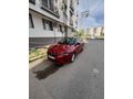 Sahibinden Opel Corsa 1.2 T Ultimate 2020 Model 