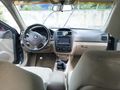 Sahibinden Kia Cerato 1.5 CRDi EX 2006 Model