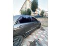 Sahibinden Kia Cerato 1.5 CRDi EX 2006 Model