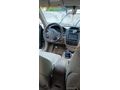 Sahibinden Kia Cerato 1.5 CRDi EX 2006 Model