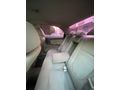 Sahibinden Kia Cerato 1.5 CRDi EX 2006 Model