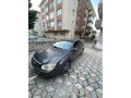 Sahibinden Kia Cerato 1.5 CRDi EX 2006 Model