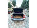 Sahibinden Kia Cerato 1.5 CRDi EX 2006 Model