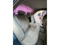 Sahibinden Kia Cerato 1.5 CRDi EX 2006 Model