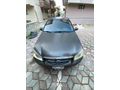 Sahibinden Kia Cerato 1.5 CRDi EX 2006 Model