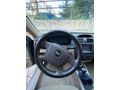 Sahibinden Kia Cerato 1.5 CRDi EX 2006 Model