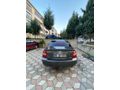 Sahibinden Kia Cerato 1.5 CRDi EX 2006 Model