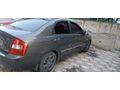 Sahibinden Kia Cerato 1.5 CRDi EX 2006 Model