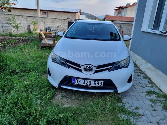 acil satılık