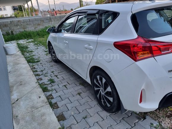 acil satılık