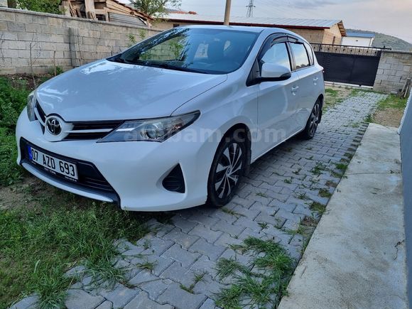 acil satılık