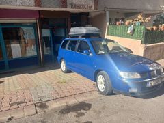 Sahibinden Seat Cordoba 1.9 TDI Signo Vario 2001 Model