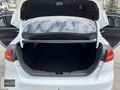 /YAŞAR AUTO/HATASIZ BOYASIZ TRAMERSİZ FOCUS+TESLA EKRAN