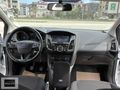 /YAŞAR AUTO/HATASIZ BOYASIZ TRAMERSİZ FOCUS+TESLA EKRAN