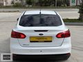 /YAŞAR AUTO/HATASIZ BOYASIZ TRAMERSİZ FOCUS+TESLA EKRAN
