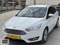 /YAŞAR AUTO/HATASIZ BOYASIZ TRAMERSİZ FOCUS+TESLA EKRAN