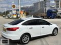 /YAŞAR AUTO/HATASIZ BOYASIZ TRAMERSİZ FOCUS+TESLA EKRAN