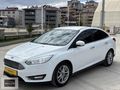 /YAŞAR AUTO/HATASIZ BOYASIZ TRAMERSİZ FOCUS+TESLA EKRAN
