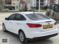 /YAŞAR AUTO/HATASIZ BOYASIZ TRAMERSİZ FOCUS+TESLA EKRAN