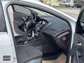 /YAŞAR AUTO/HATASIZ BOYASIZ TRAMERSİZ FOCUS+TESLA EKRAN