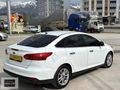 /YAŞAR AUTO/HATASIZ BOYASIZ TRAMERSİZ FOCUS+TESLA EKRAN