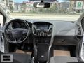 /YAŞAR AUTO/HATASIZ BOYASIZ TRAMERSİZ FOCUS+TESLA EKRAN