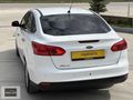 /YAŞAR AUTO/HATASIZ BOYASIZ TRAMERSİZ FOCUS+TESLA EKRAN