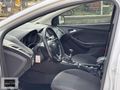 /YAŞAR AUTO/HATASIZ BOYASIZ TRAMERSİZ FOCUS+TESLA EKRAN