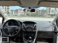 /YAŞAR AUTO/HATASIZ BOYASIZ TRAMERSİZ FOCUS+TESLA EKRAN