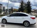 /YAŞAR AUTO/HATASIZ BOYASIZ TRAMERSİZ FOCUS+TESLA EKRAN