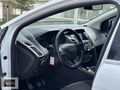 /YAŞAR AUTO/HATASIZ BOYASIZ TRAMERSİZ FOCUS+TESLA EKRAN